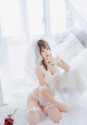 男生女生鸡鸡对鸡鸡_BD韩语电影完整版